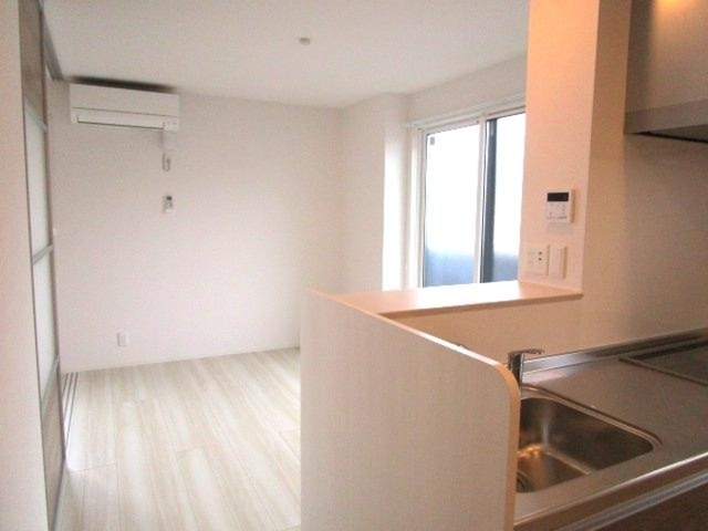 居室・リビング　ＬＤＫ