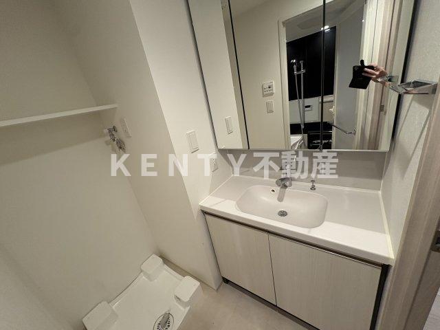 その他共有部分　その他画像