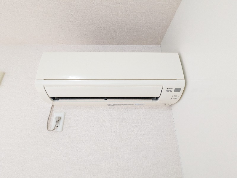 その他設備　図面と現状に相違がある場合には現状を優先