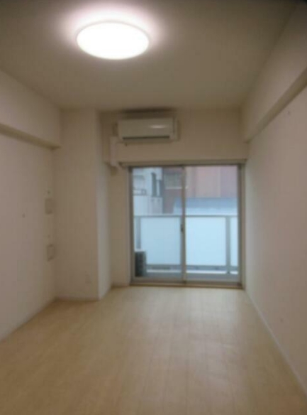 居室・リビング　☆リビング☆