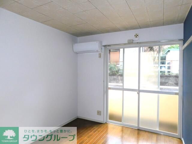その他部屋・スペース　★お部屋探しはタウンハウジング稲田堤店まで★