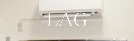 その他設備　エアコンです。