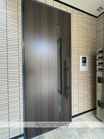 ロビー　ロビー