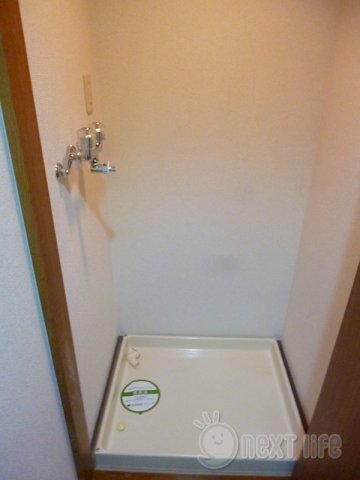 その他設備　シティコープ立川