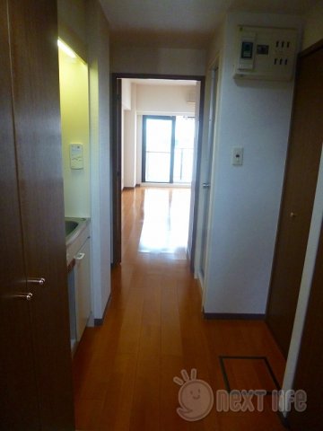 その他部屋・スペース　シティコープ立川