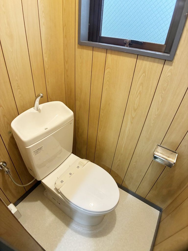 建物外観　★外観です★