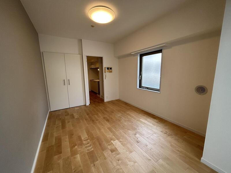 その他部屋・スペース　内観※別部屋参考写真