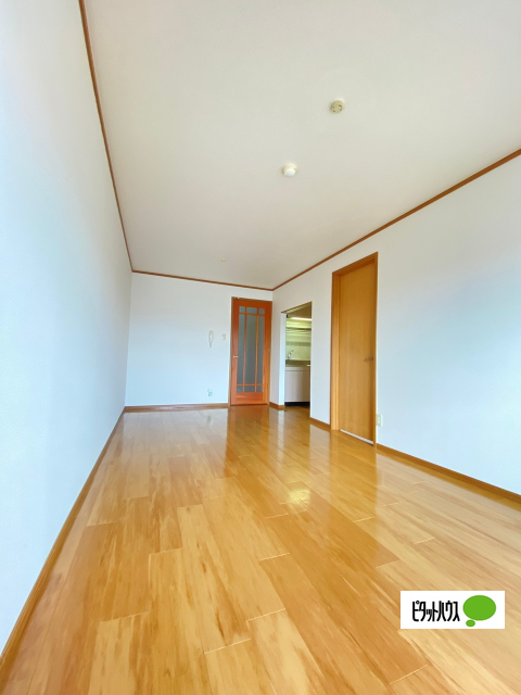 居室・リビング　イメージ