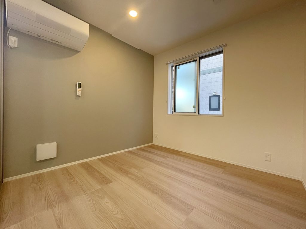 居室・リビング　イメージ写真