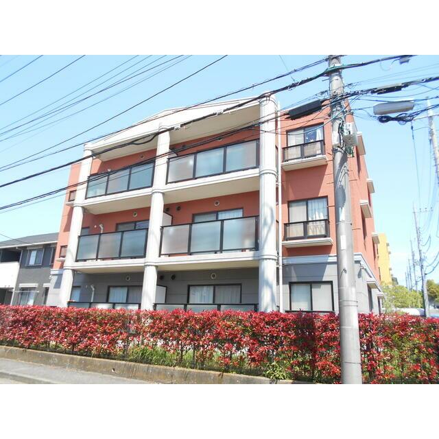 建物外観　当店おすすめ物件♪