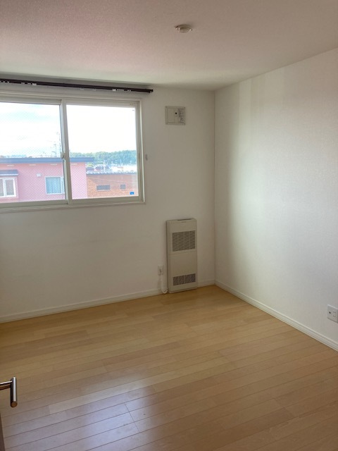 居室・リビング　ＬＤＫ１６．２帖※同タイプ参考写真