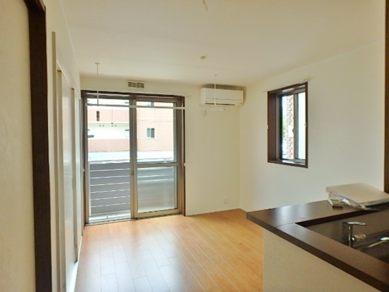 その他部屋・スペース　図面と現状に相違がある場合には現状を優先