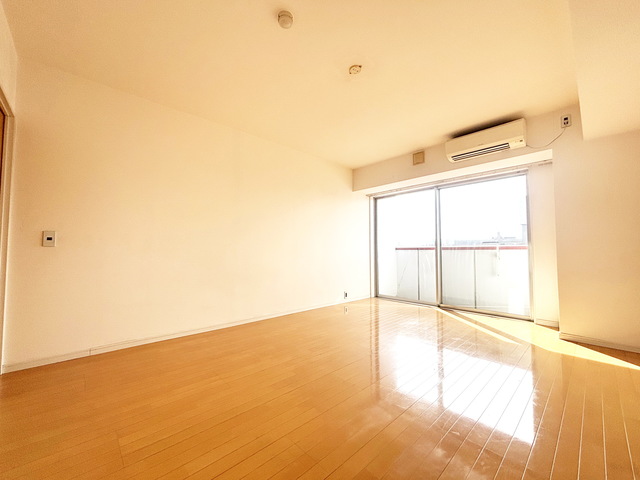 居室・リビング　～家具何置こうかな～