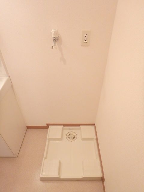 その他部屋・スペース　設備