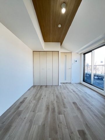 居室・リビング　☆快適なくつろぎ空間☆