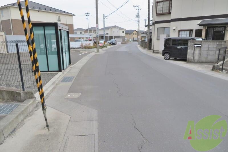 その他　（その他）まで100m