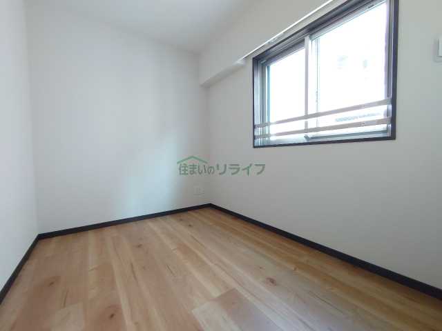 その他部屋・スペース　リライフ浅草店