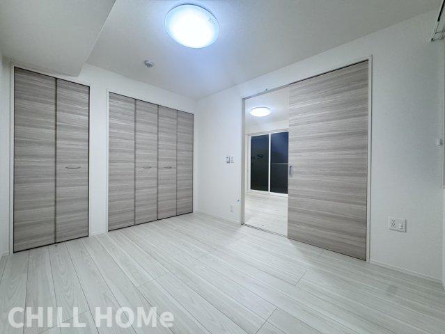 その他部屋・スペース　当社、チルホームのHPもご覧ください(^^)/物件情報多数♪