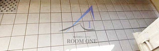 バルコニー　バルコニーです。