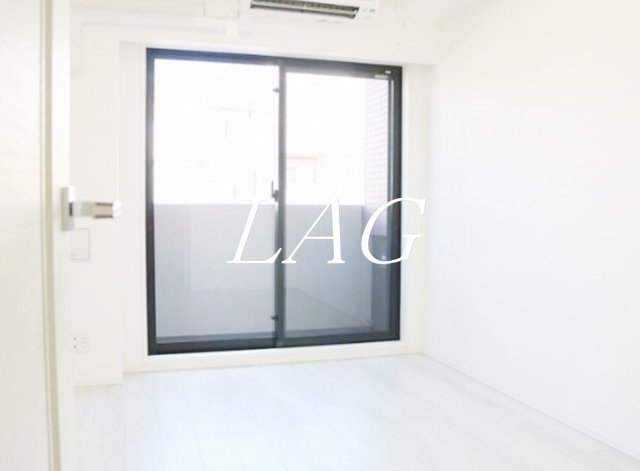 その他部屋・スペース　寝室です。