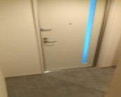 その他　写真は類似です。