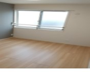 その他部屋・スペース　写真は類似です。