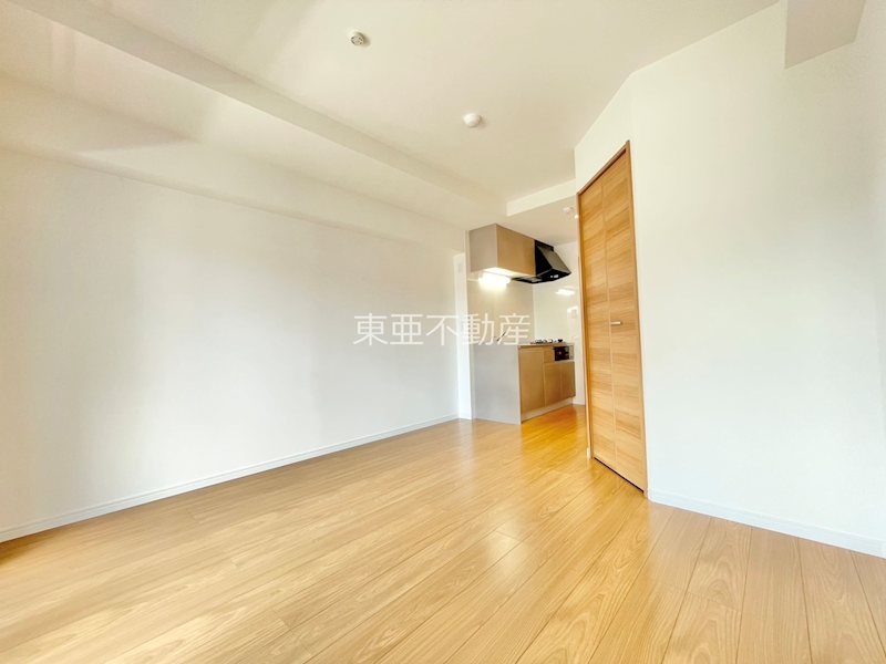 その他部屋・スペース　別号室写真