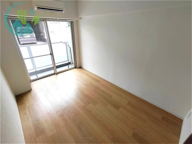 その他部屋・スペース　ルネス御影