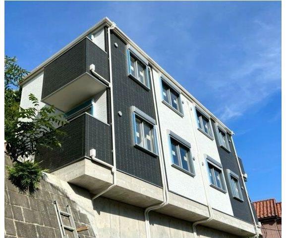 建物外観　当店おすすめ物件♪