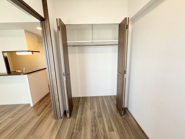 収納　同一タイプです。