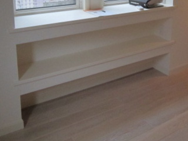 収納　収納棚