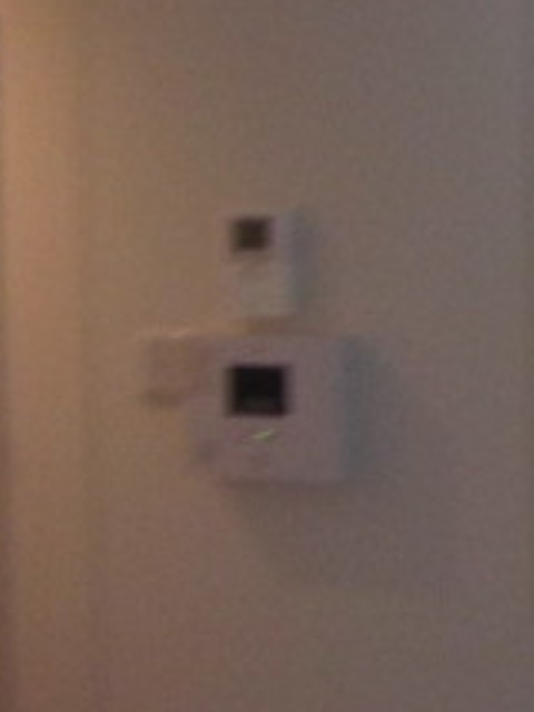 セキュリティ　セキュリティ