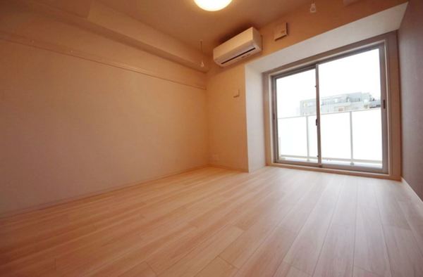 その他部屋・スペース　※別部屋参照