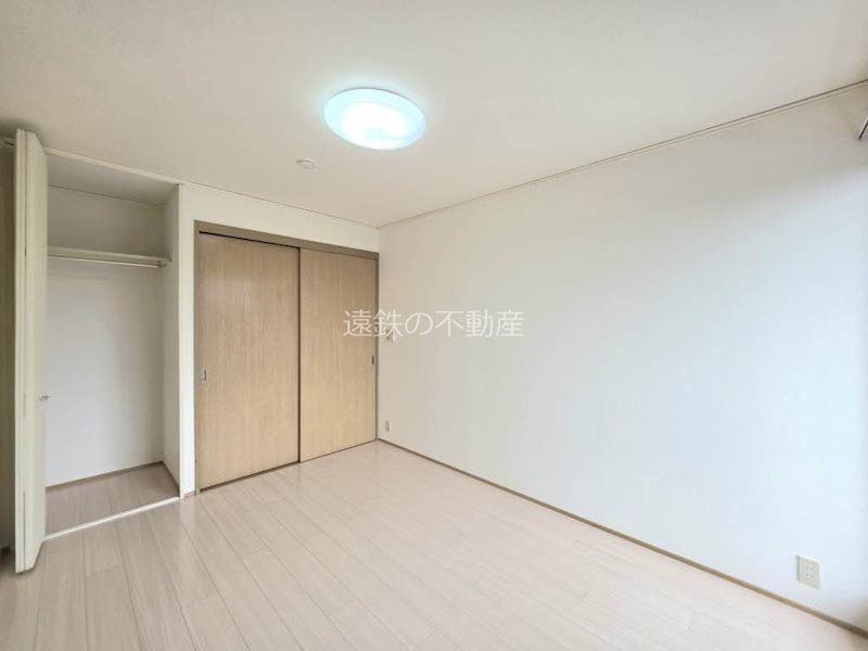 その他部屋・スペース　※現況優先