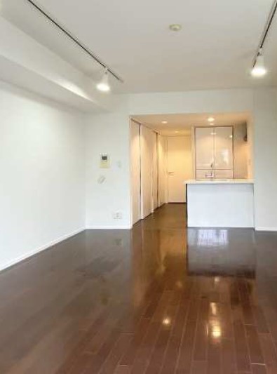 その他部屋・スペース　内観※別部屋参考写真