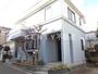 御嶽山駅より徒歩5分 築31年1ヶ月の賃貸物件