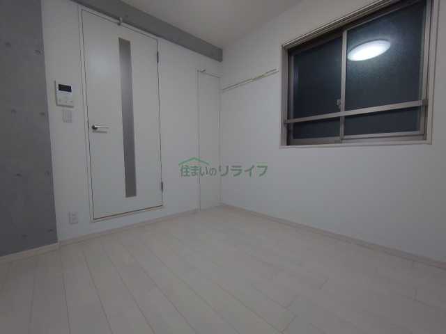 その他部屋・スペース　別部屋参考写真