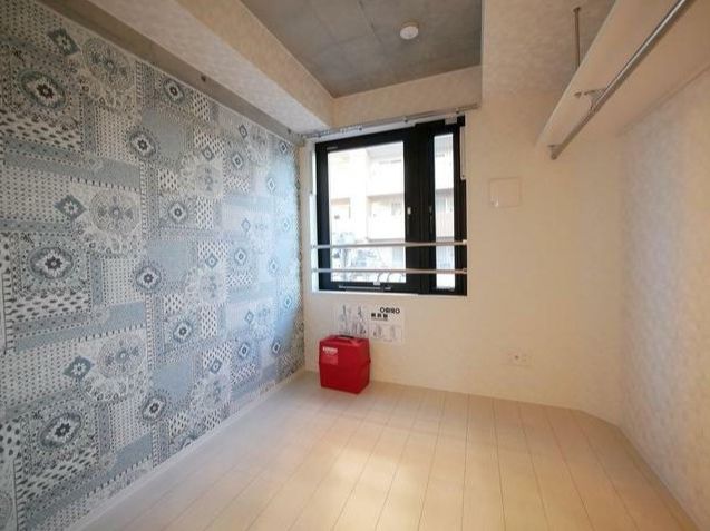 居室・リビング　☆居間・リビング☆