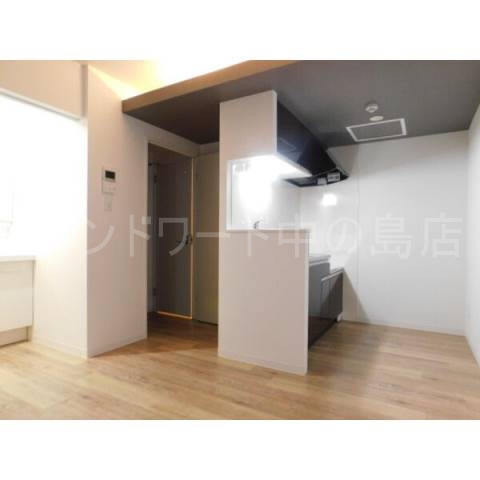 その他　詳細は、ウィンドワード中の島店までご相談下さい。