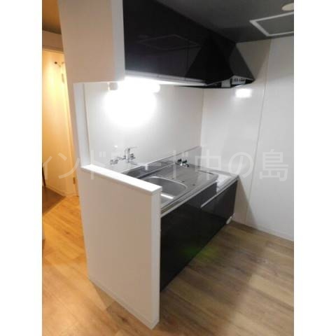 キッチン　詳細は、ウィンドワード中の島店までご相談下さい。