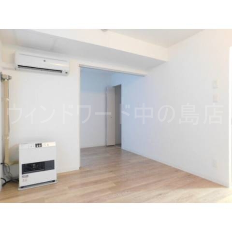 その他設備　詳細は、ウィンドワード中の島店までご相談下さい。