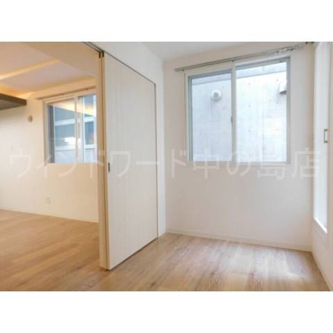 その他部屋・スペース　詳細は、ウィンドワード中の島店までご相談下さい。