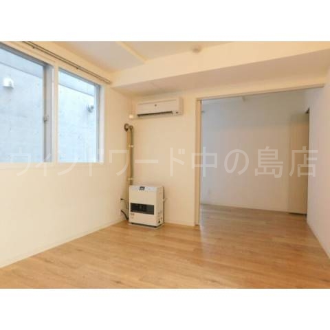 居室・リビング　詳細は、ウィンドワード中の島店までご相談下さい。