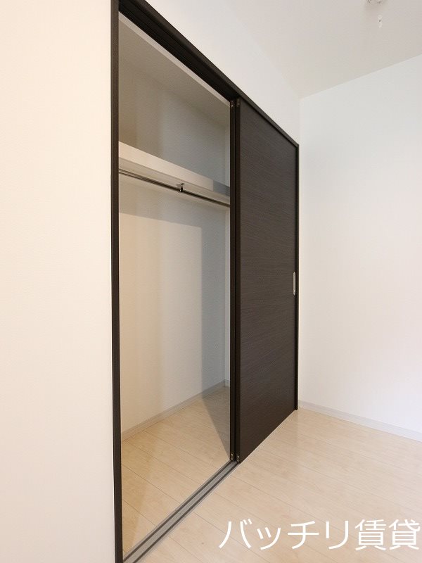 収納　写真は同シリーズタイプの為、現状優先になります。