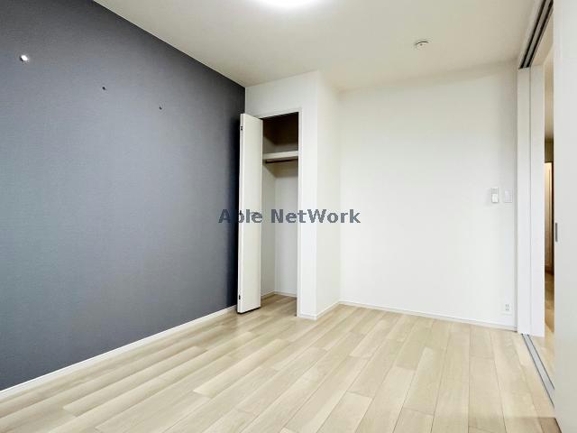 収納　イメージ別部屋画像