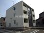 磐田駅よりバス12分 徒歩5分 2階 築12年5ヶ月の賃貸物件