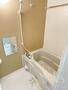 バス・シャワールーム　同仕様
