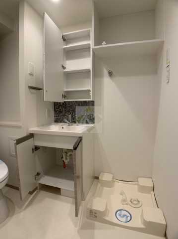 その他　ステージグランデ尾久