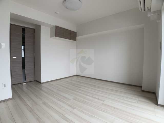 その他部屋・スペース　ステージグランデ尾久