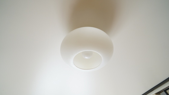 その他設備　照明（同仕様タイプ）